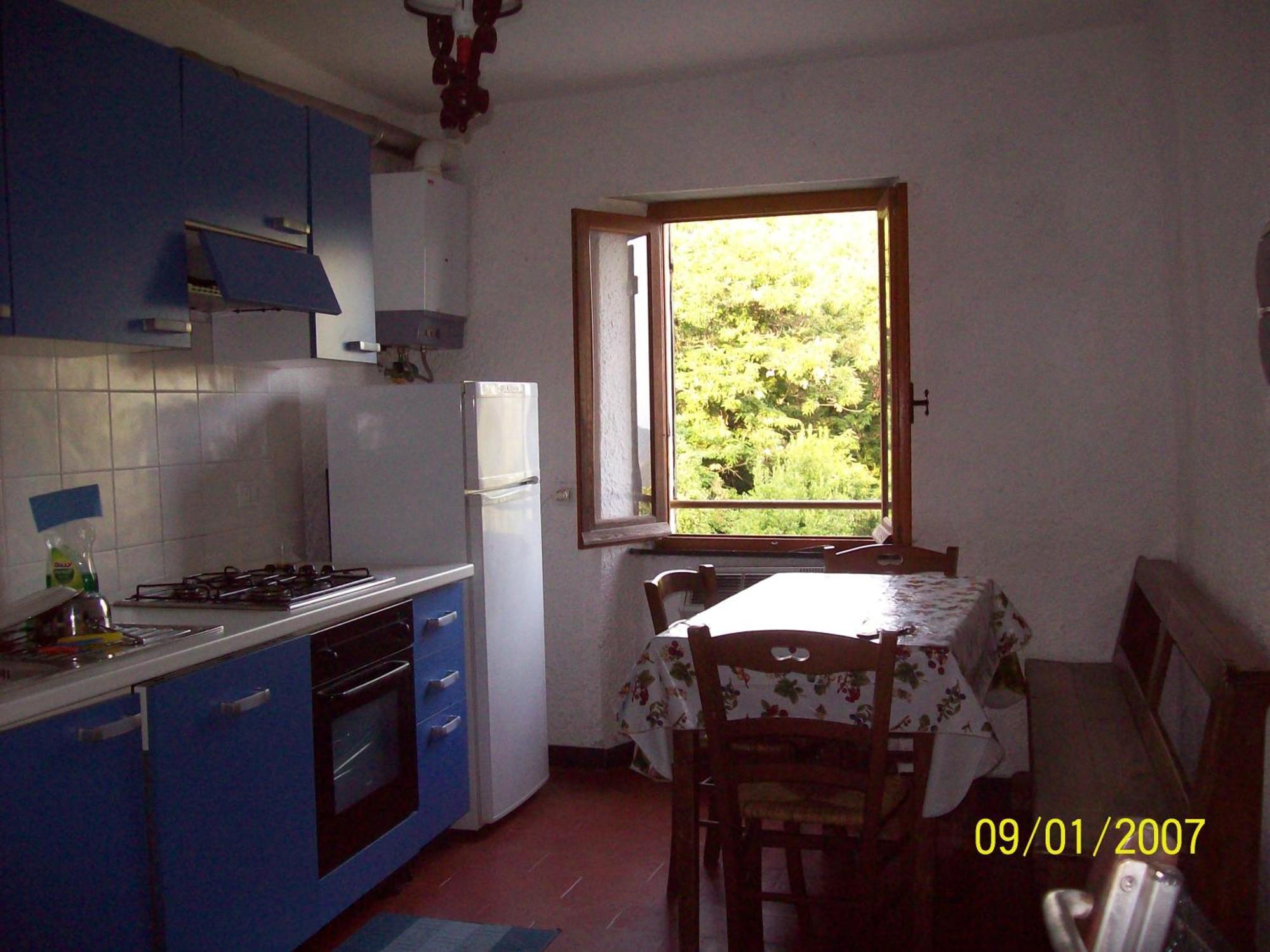 Agriturismo Rio Lunei Stella Extérieur photo