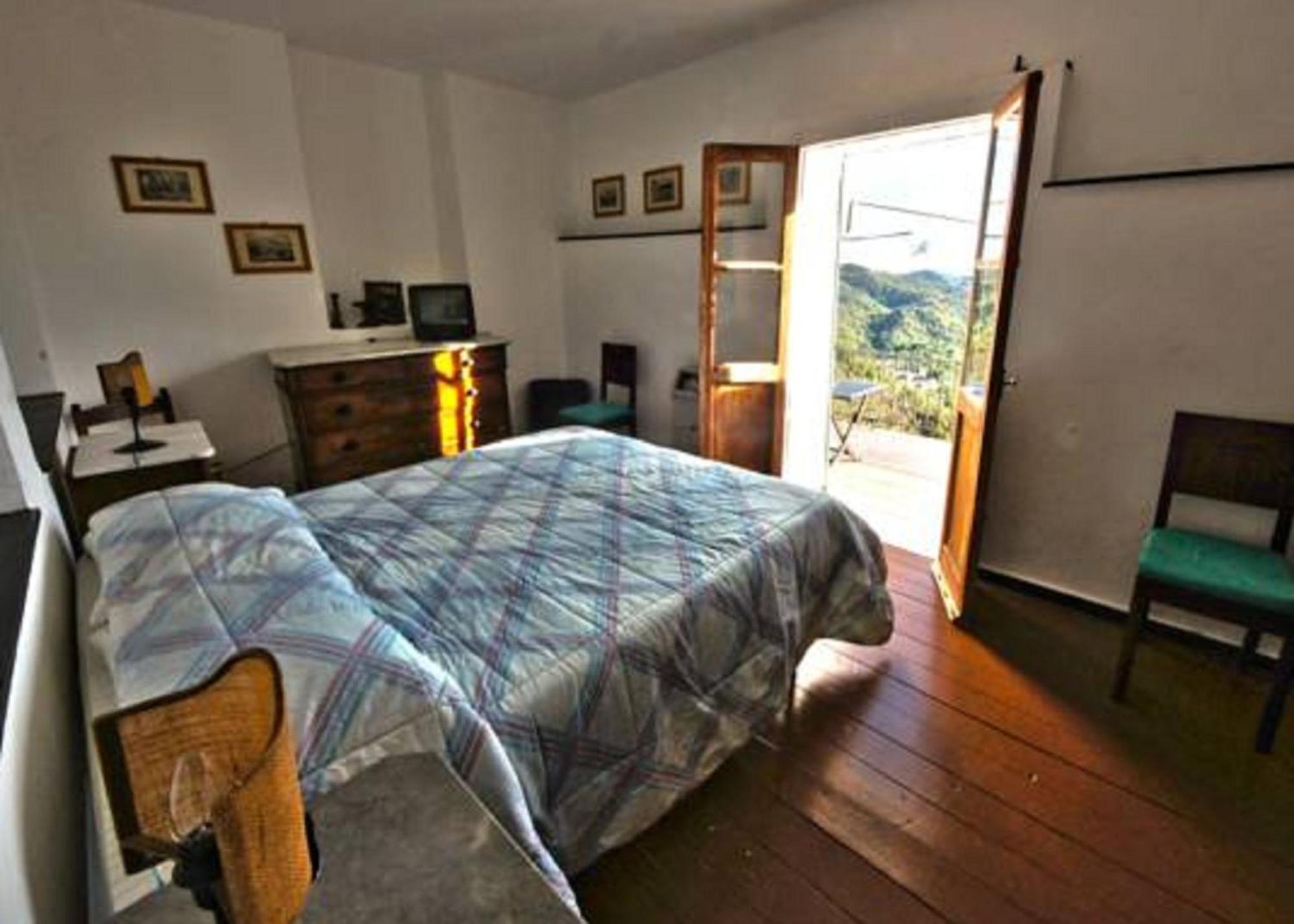 Agriturismo Rio Lunei Stella Chambre photo